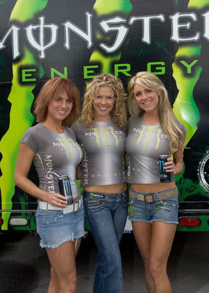 Name: 8s.jpg
Views: 205
Size: 34.3 KB