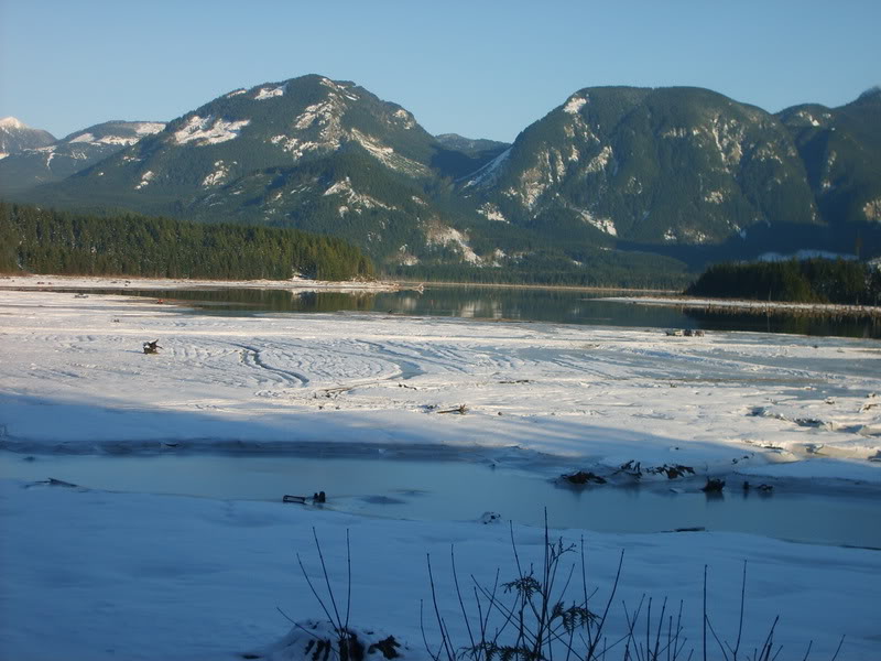 Name:  snow017.jpg
Views: 30
Size:  124.0 KB