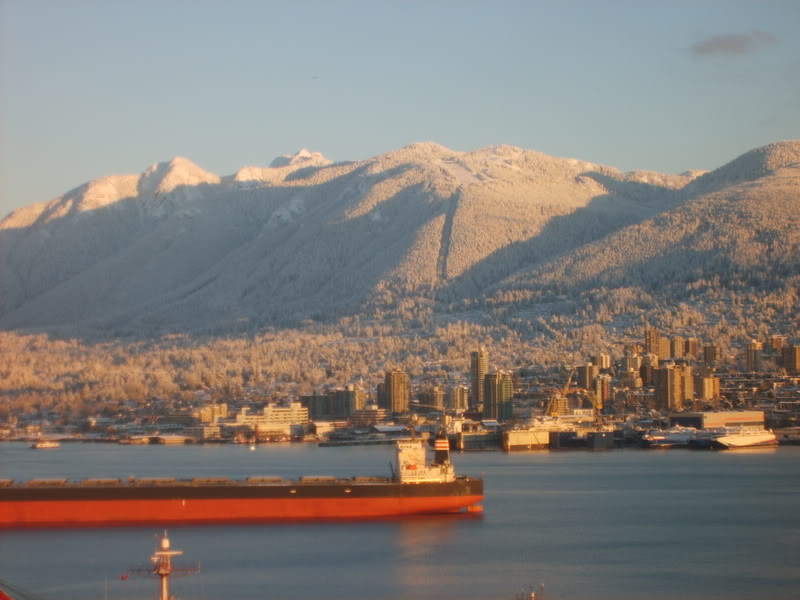 Name:  Picture002.jpg
Views: 24
Size:  104.6 KB