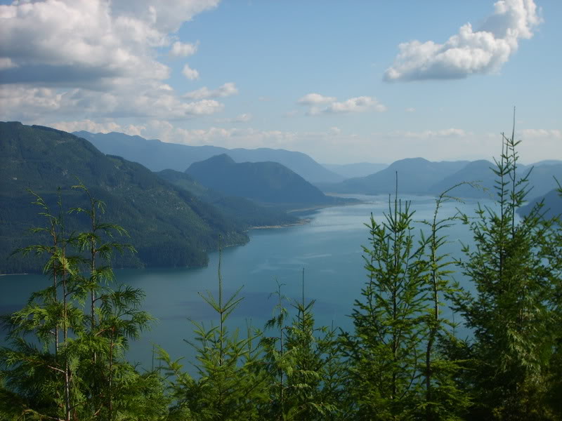 Name: bikepics053.jpg
Views: 68
Size: 126.4 KB