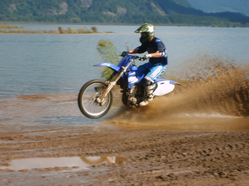 Name: bikepics051.jpg
Views: 71
Size: 107.0 KB