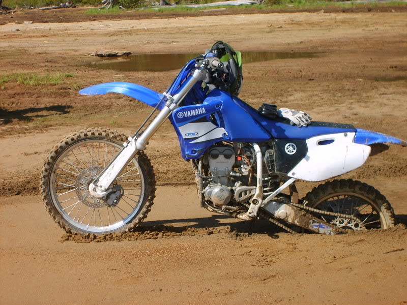 Name:  bikepics046.jpg
Views: 69
Size:  158.4 KB