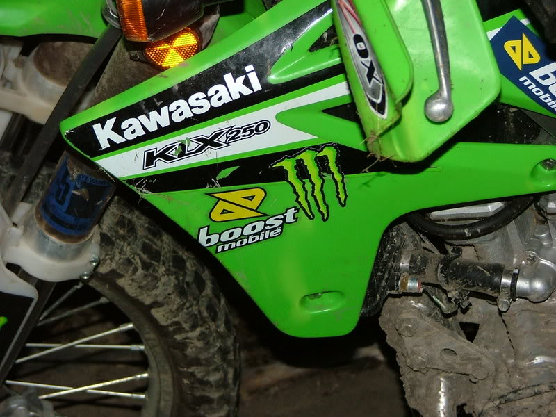 Name: Dirtbike021.jpg
Views: 27
Size: 97.9 KB