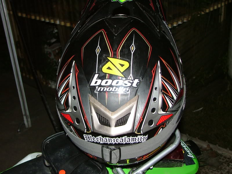 Name: Dirtbike030.jpg
Views: 31
Size: 87.2 KB