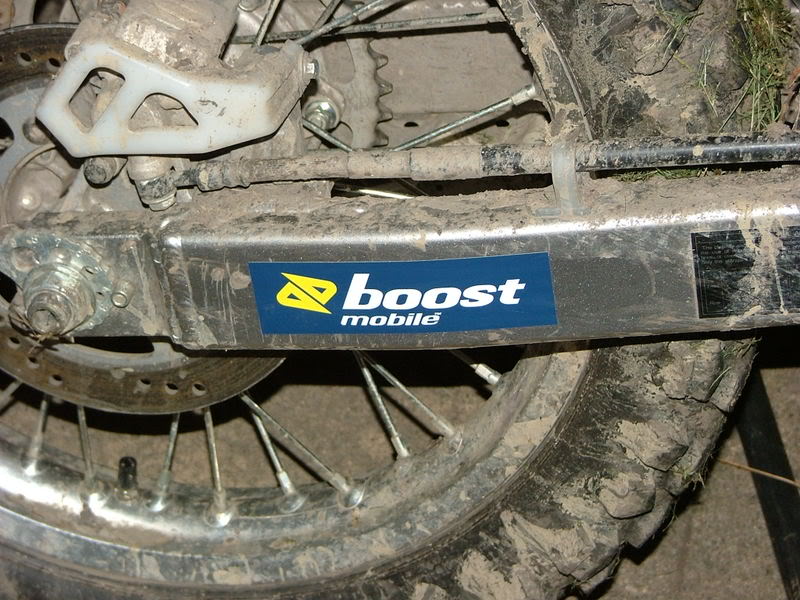 Name: Dirtbike028.jpg
Views: 30
Size: 109.0 KB