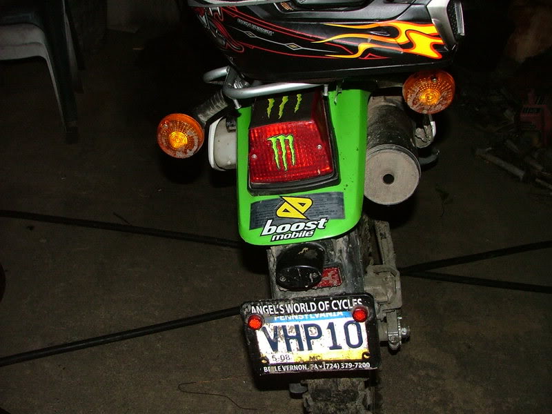 Name: Dirtbike024.jpg
Views: 29
Size: 79.3 KB