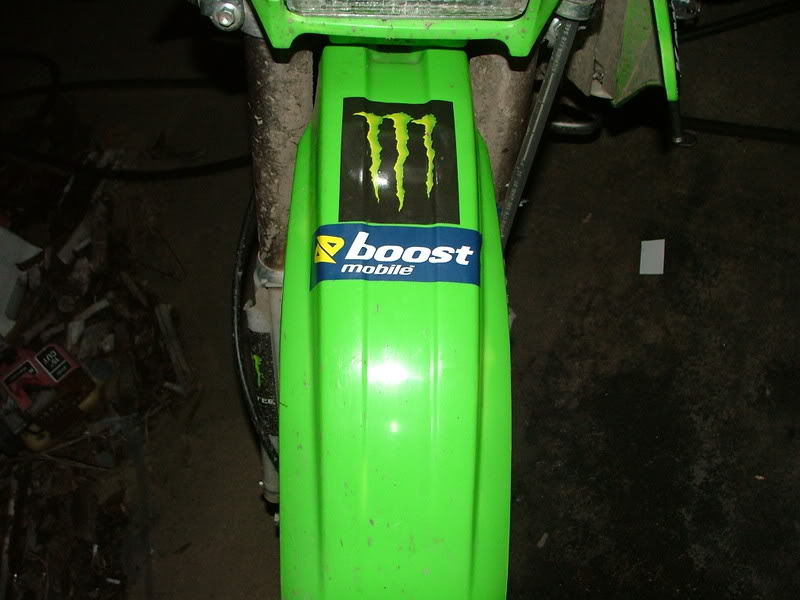 Name: Dirtbike023.jpg
Views: 28
Size: 60.4 KB