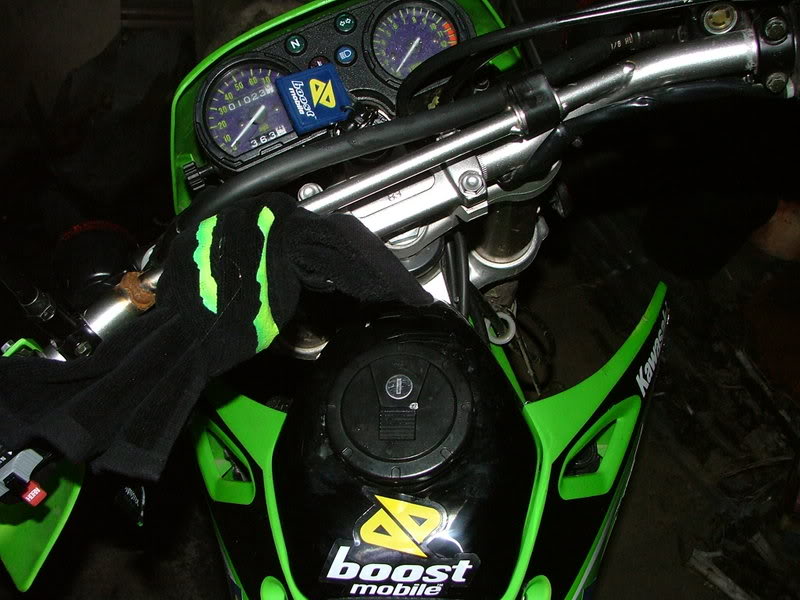 Name: Dirtbike022.jpg
Views: 28
Size: 81.3 KB