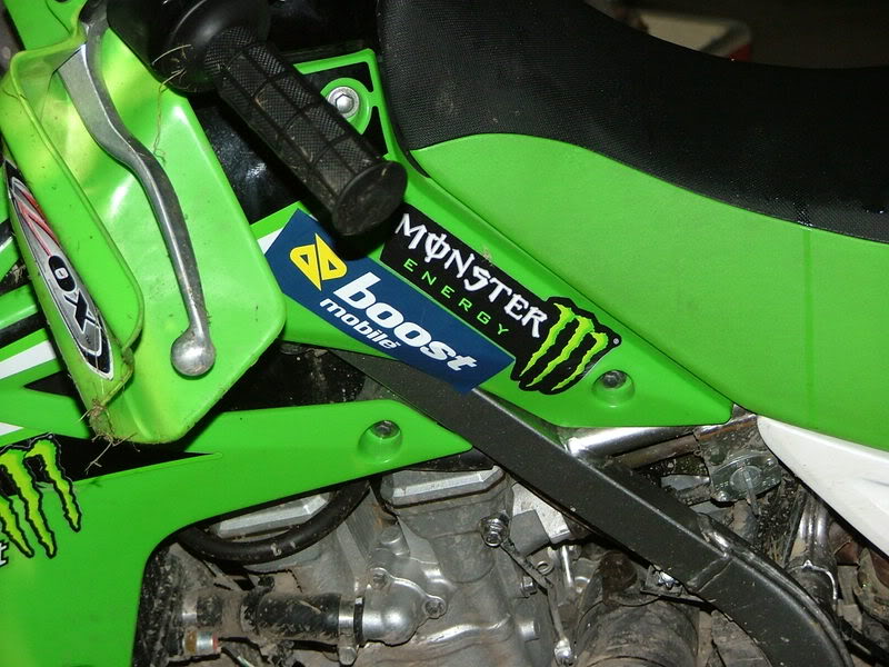 Name: Dirtbike020.jpg
Views: 29
Size: 97.2 KB