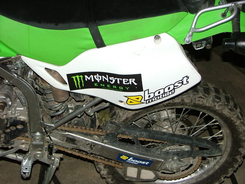 Name: Dirtbike019.jpg
Views: 29
Size: 100.5 KB