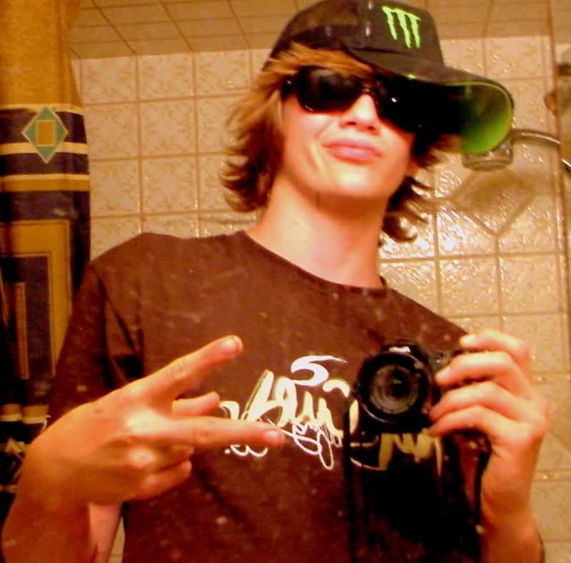 Name: Dirtbike017.jpg
Views: 30
Size: 74.7 KB