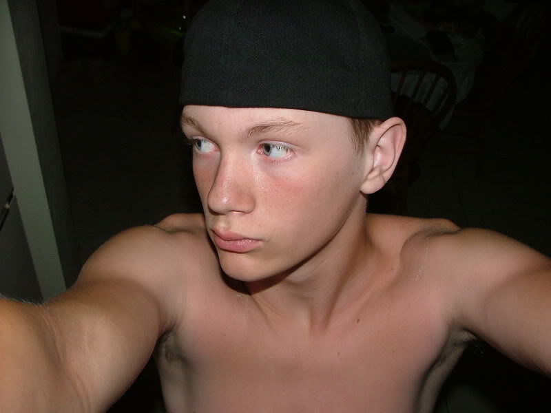 Name: Dirtbike033.jpg
Views: 25
Size: 40.8 KB