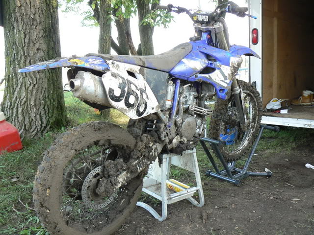 Name: P1000758.jpg
Views: 24
Size: 113.7 KB