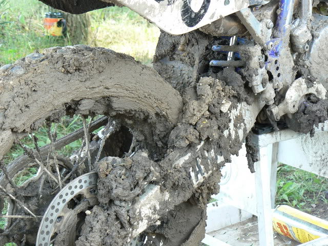 Name:  P1000759.jpg
Views: 87
Size:  123.0 KB