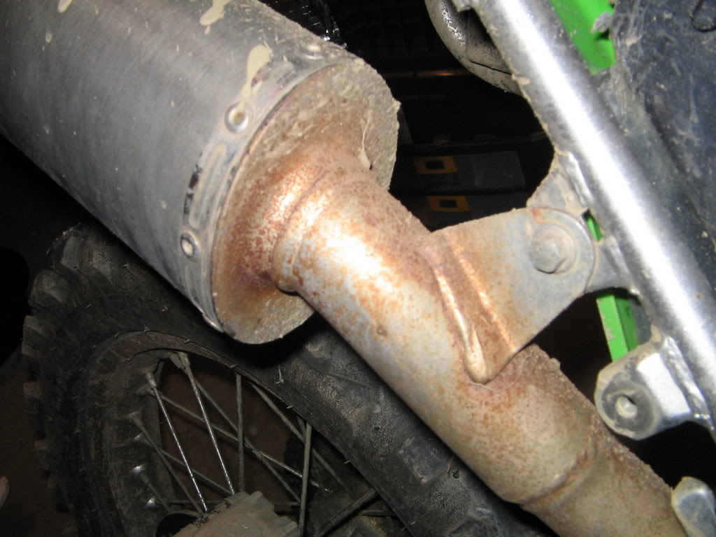 Name:  pipe003.jpg
Views: 60
Size:  104.0 KB