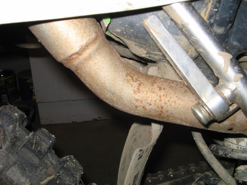 Name:  pipe002.jpg
Views: 27
Size:  112.4 KB