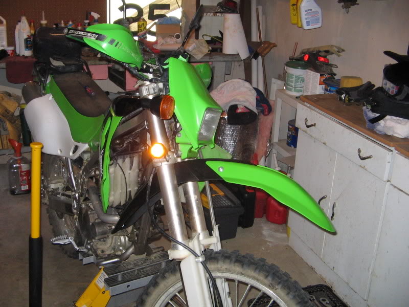 Name:  stuff046.jpg
Views: 1929
Size:  97.0 KB