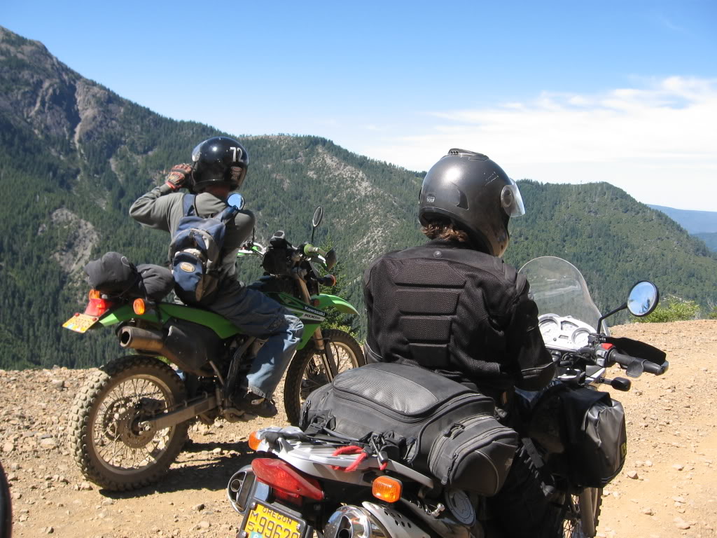 Name: 08-04-07063.jpg
Views: 40
Size: 169.4 KB