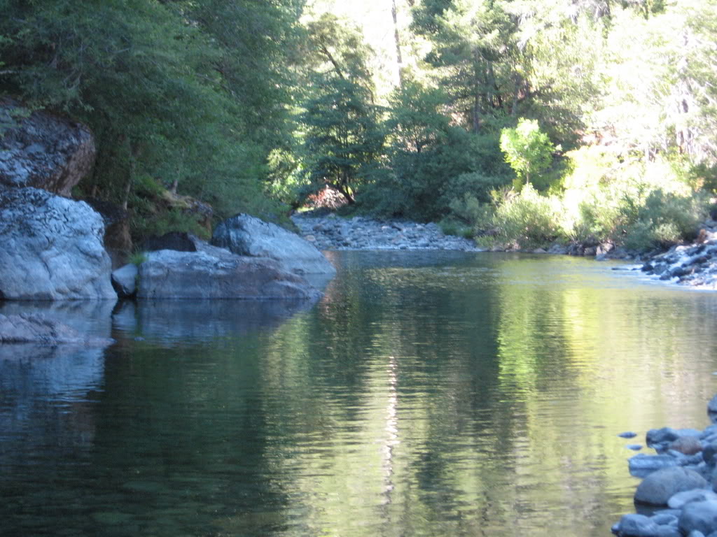 Name: 08-04-07088.jpg
Views: 25
Size: 166.3 KB