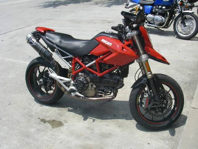 Name:  Wraps2007137.jpg
Views: 42
Size:  93.1 KB