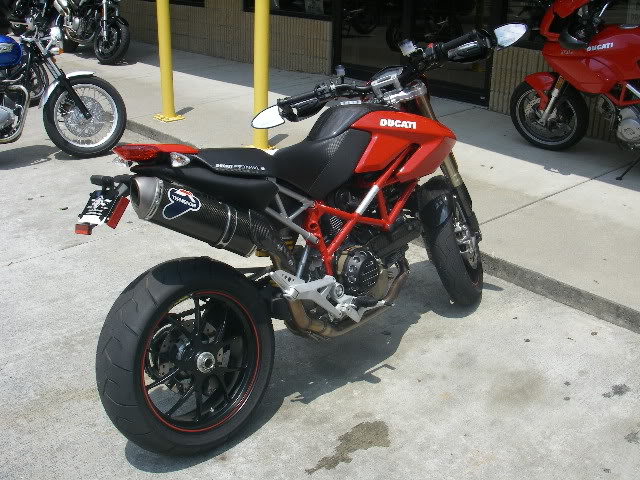 Name:  Wraps2007136.jpg
Views: 18
Size:  89.7 KB