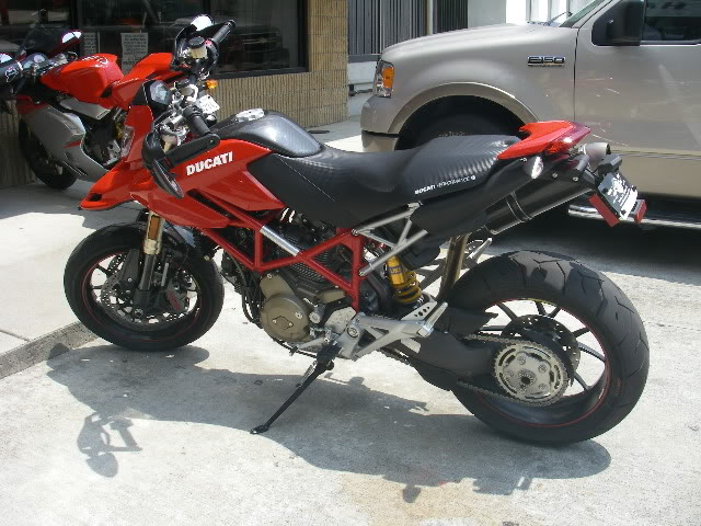 Name:  Wraps2007135.jpg
Views: 42
Size:  85.4 KB
