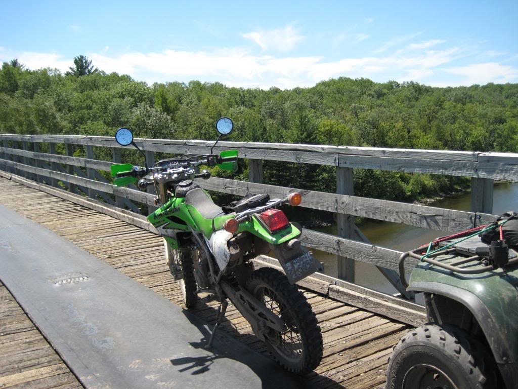 Name: IMG_0092.jpg
Views: 25
Size: 141.2 KB