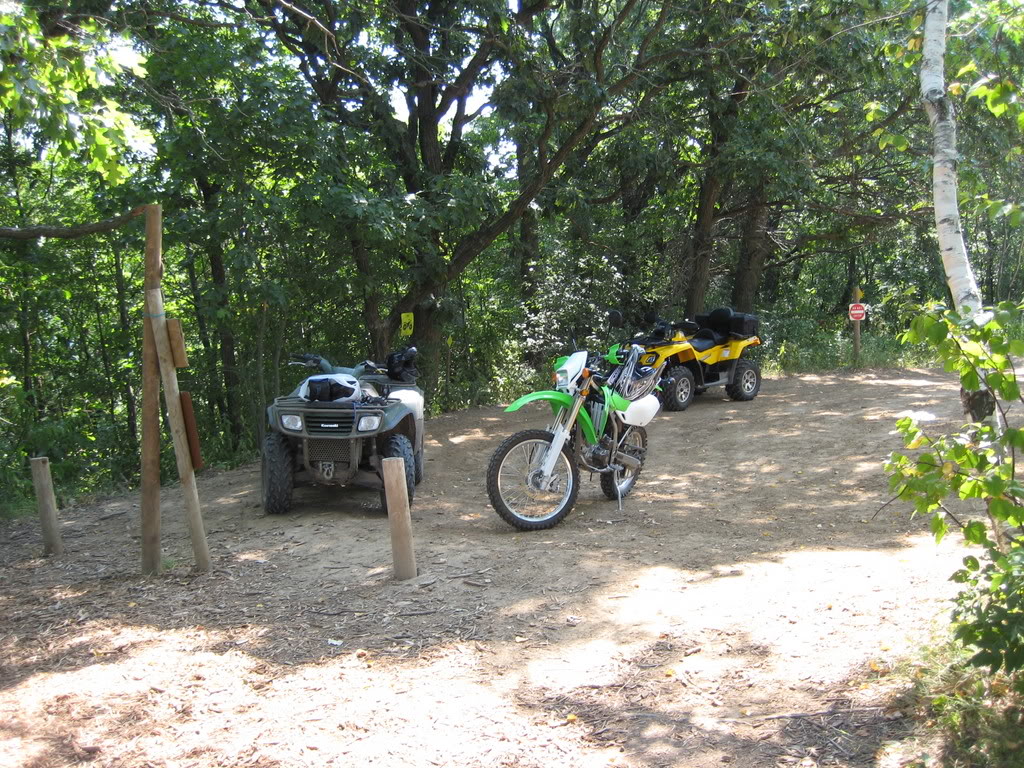 Name: IMG_0055.jpg
Views: 24
Size: 294.7 KB