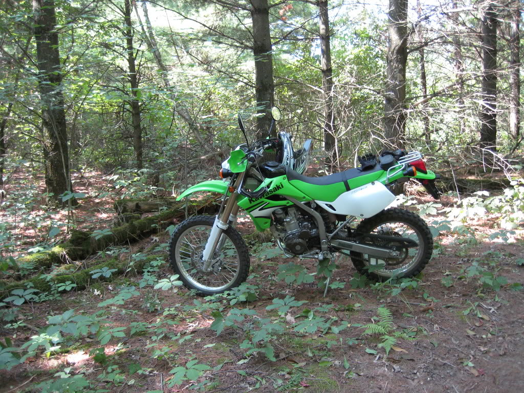 Name: IMG_0056.jpg
Views: 25
Size: 310.5 KB