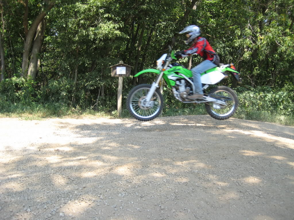 Name: IMG_0062.jpg
Views: 23
Size: 253.2 KB