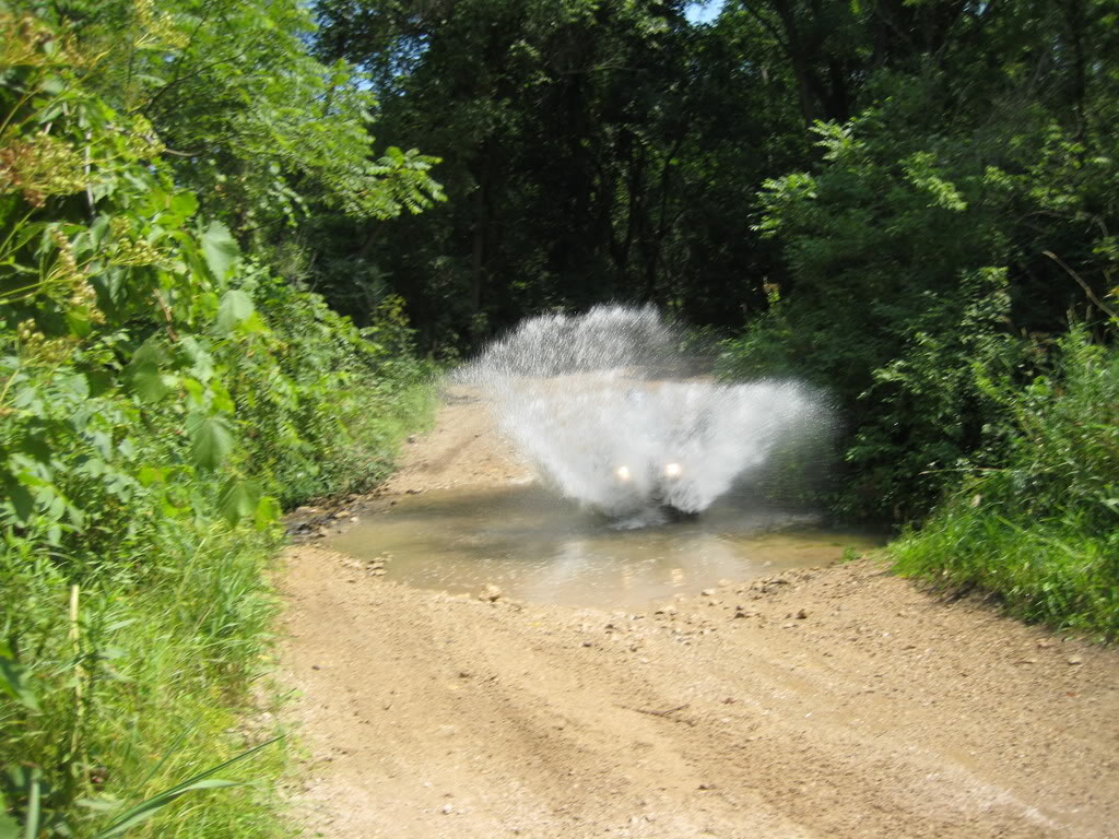 Name: IMG_0065.jpg
Views: 21
Size: 200.4 KB