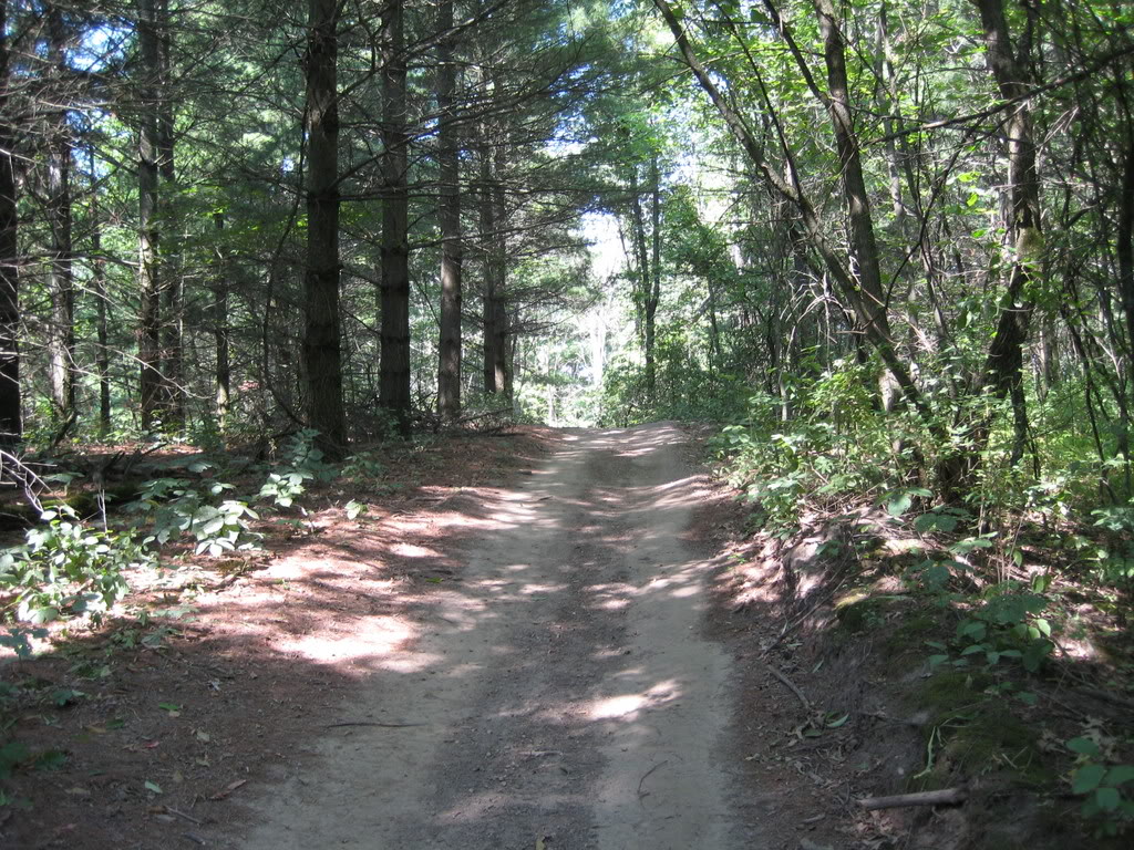 Name: IMG_0057.jpg
Views: 21
Size: 288.7 KB