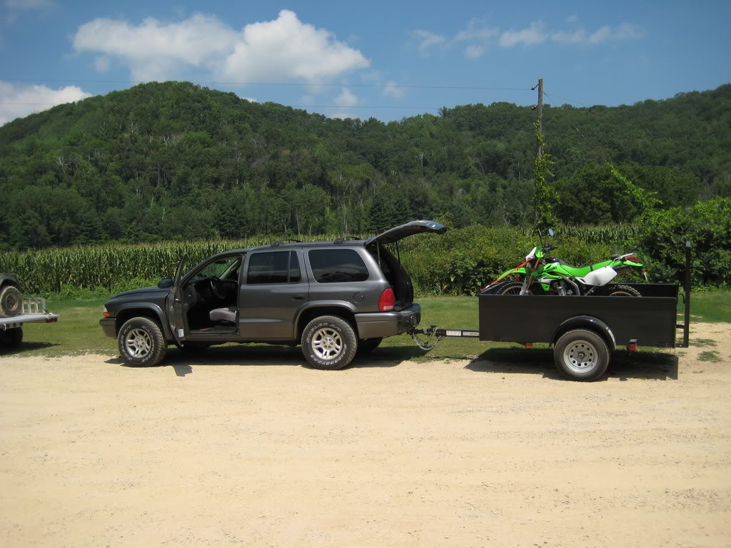 Name: IMG_0066.jpg
Views: 24
Size: 141.0 KB