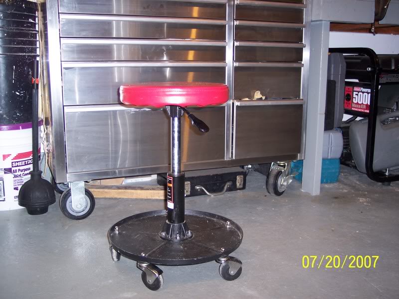 Name:  100_0808.jpg
Views: 174
Size:  80.0 KB