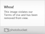 Name:  emerson.gif
Views: 262
Size:  7.7 KB