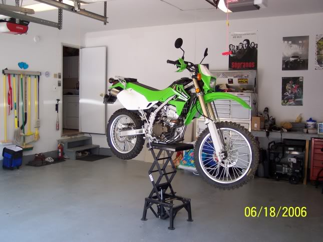 Name:  8fac2569.jpg
Views: 181
Size:  57.2 KB