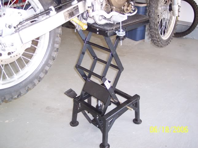 Name:  af3af2e3.jpg
Views: 182
Size:  54.8 KB