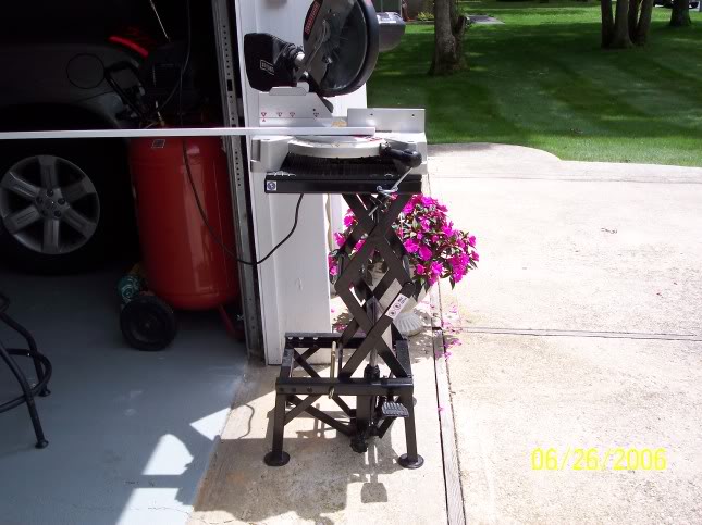 Name:  100_0319.jpg
Views: 172
Size:  59.0 KB