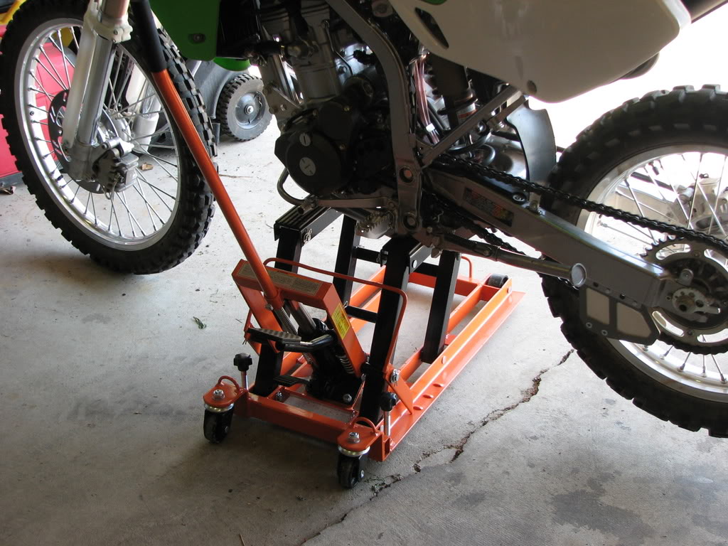 Name:  IMG_5674.jpg
Views: 184
Size:  160.9 KB