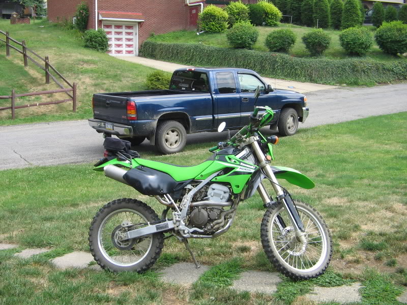 Name: newbike007.jpg
Views: 26
Size: 163.6 KB