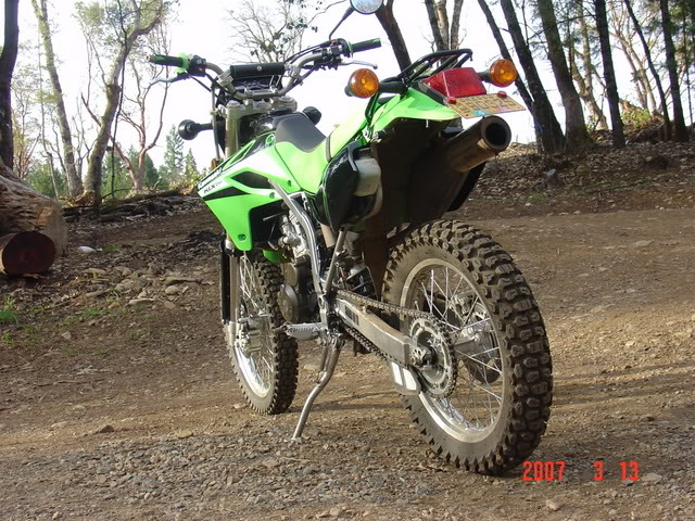 Name:  DSC09985.jpg
Views: 561
Size:  127.7 KB