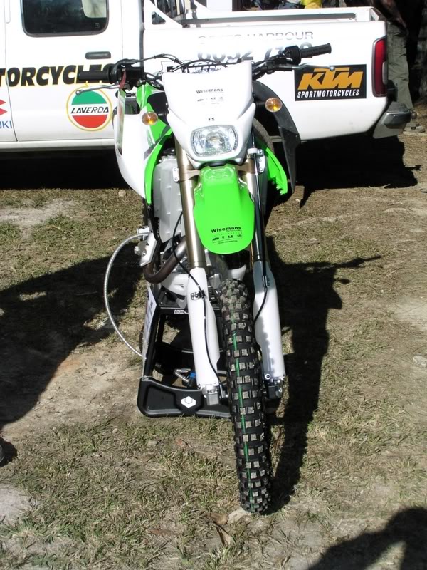 Name:  KLX4502.jpg
Views: 137
Size:  136.8 KB
