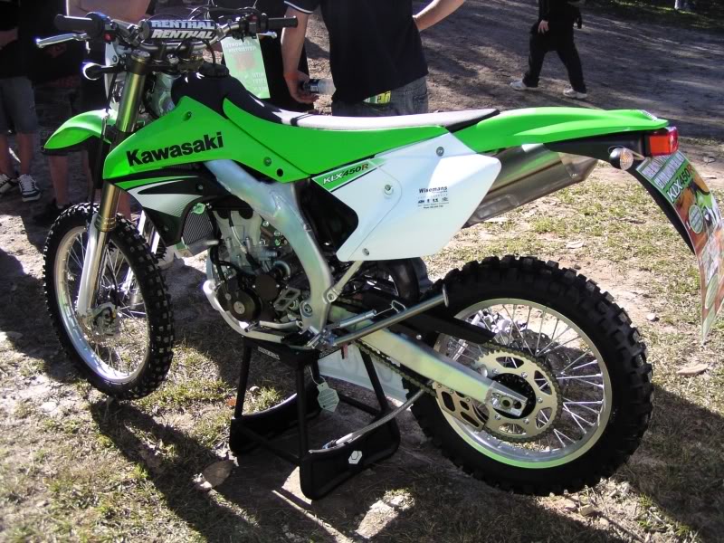 Name:  KLX450.jpg
Views: 144
Size:  141.8 KB