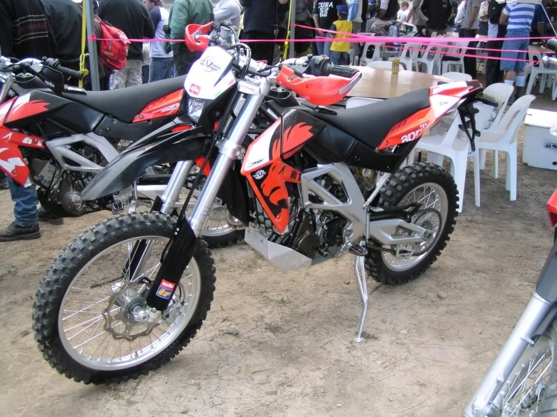 Name:  Aprillia550.jpg
Views: 141
Size:  126.3 KB