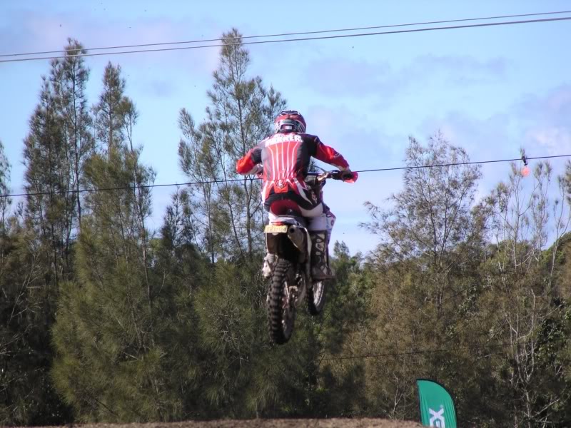 Name:  Alisonjump.jpg
Views: 149
Size:  109.6 KB