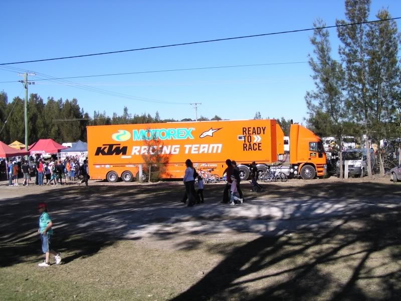 Name:  KTMTruck.jpg
Views: 129
Size:  105.9 KB