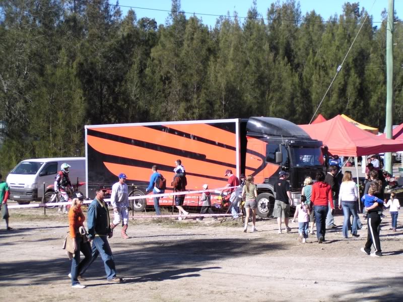 Name:  Hondatruck.jpg
Views: 104
Size:  126.5 KB