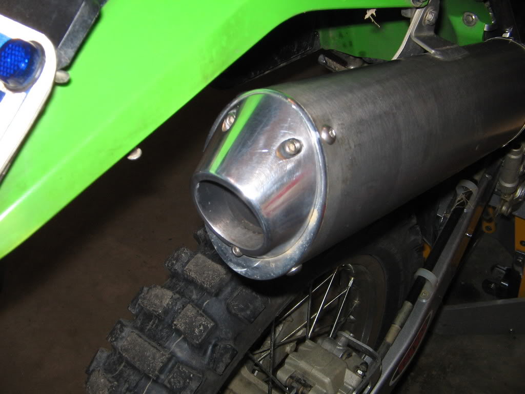 Name:  ppipe001.jpg
Views: 163
Size:  88.6 KB