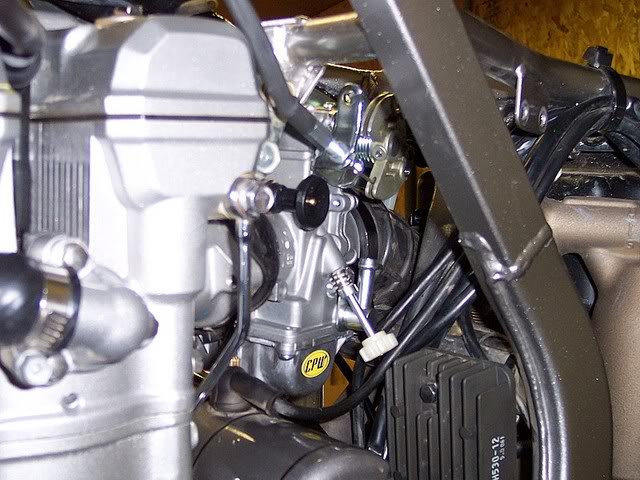 Name: Pic02.jpg
Views: 7958
Size: 70.0 KB