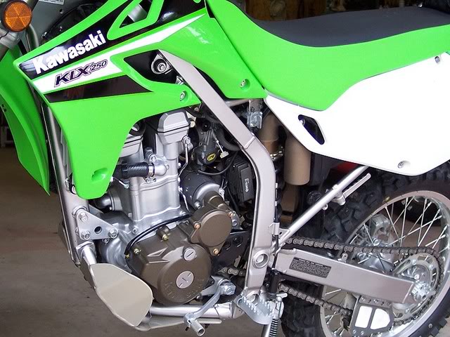 Name: Pic04.jpg
Views: 4428
Size: 80.2 KB